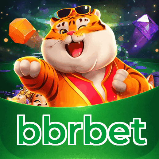 Lottery Clássica na bbrbet