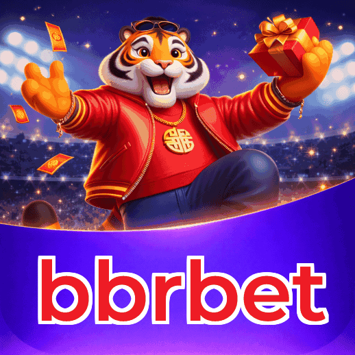 Especificações técnicas download bbrbet