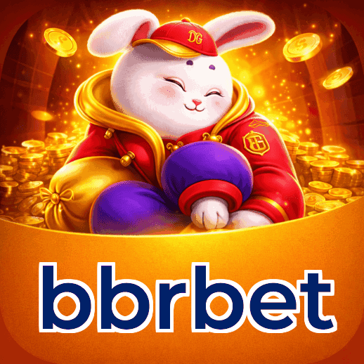 Sweet Bonanza - Slot popular com multiplicadores