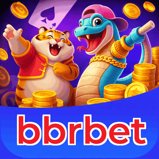 bbrbet - Tempos médios de saque PIX verificados