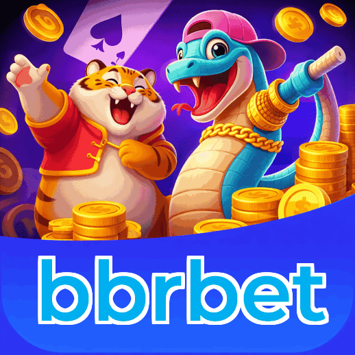 Instalar APK bbrbet