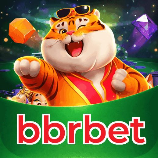 Promoções e bônus exclusivos da bbrbet