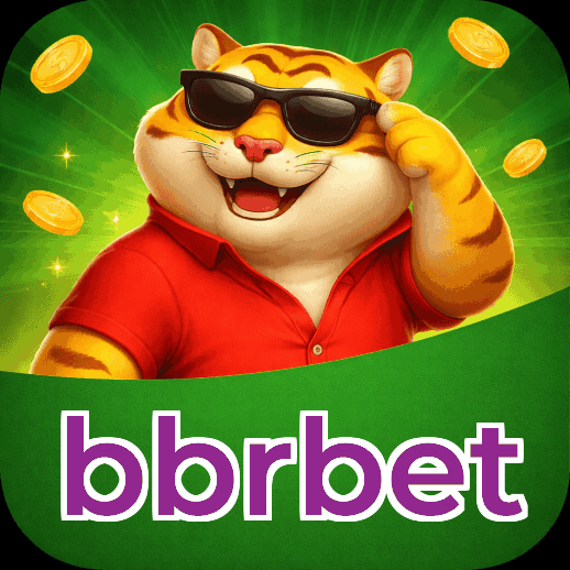 bbrbet - Como verificar RTP e jogos certificados