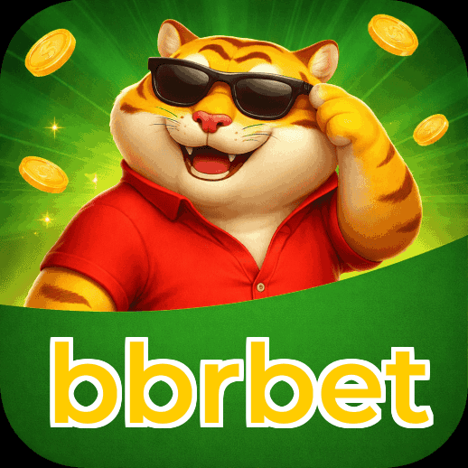 Cashback Semanal bbrbet
