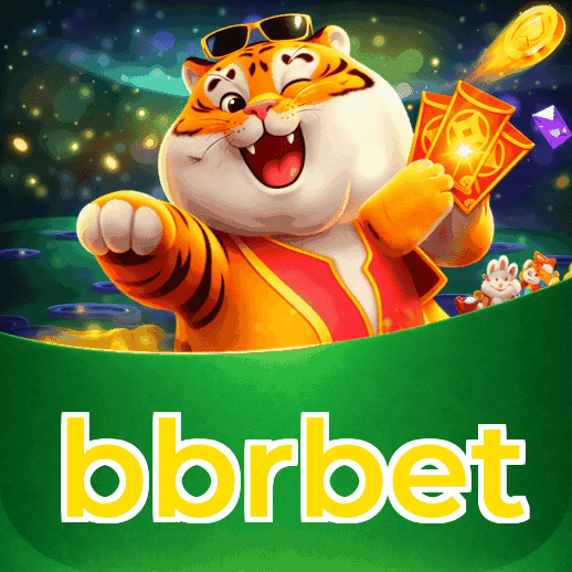 Slots Premium da PG Soft na bbrbet