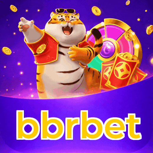 Certificações de segurança e licenças da bbrbet