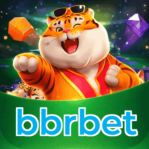 bbrbet - Infraestrutura de segurança certificada