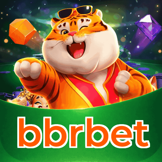 Dicas para ganhar na bbrbet