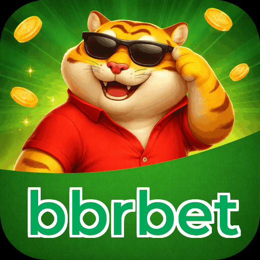 Especificações técnicas download bbrbet