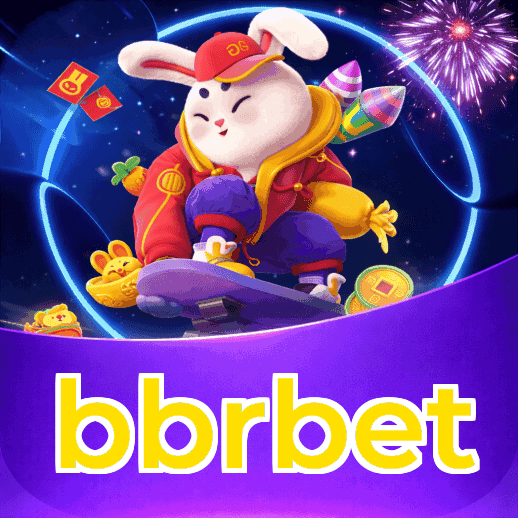 bbrbet - Vitória verificada Fernando C.