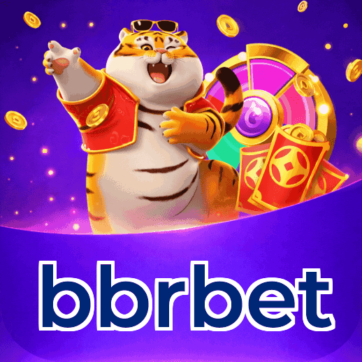 bbrbet - Vitória verificada Carlos M.