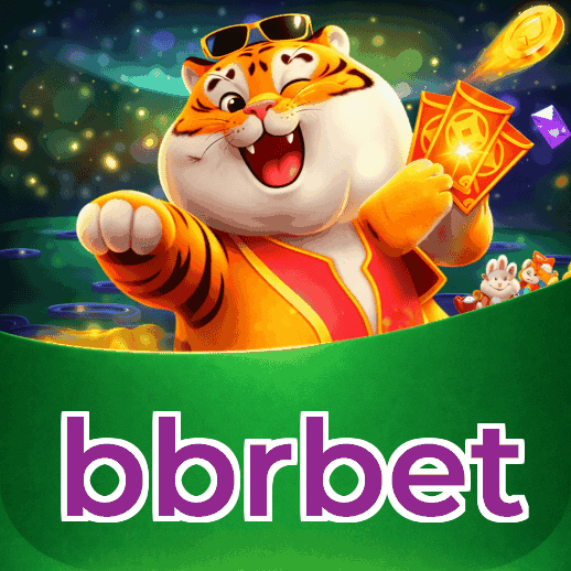 bbrbet - Vitória verificada Juliana S.