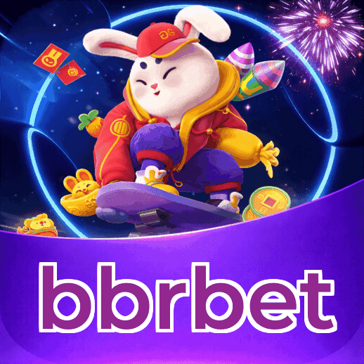 Métodos de pagamento aceitos na bbrbet