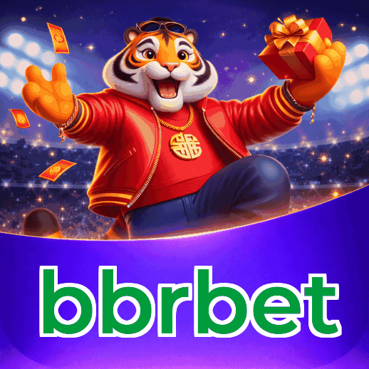 Download Android bbrbet