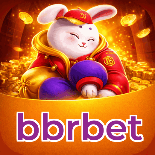 bbrbet - Caso verificado Maria R. bônus