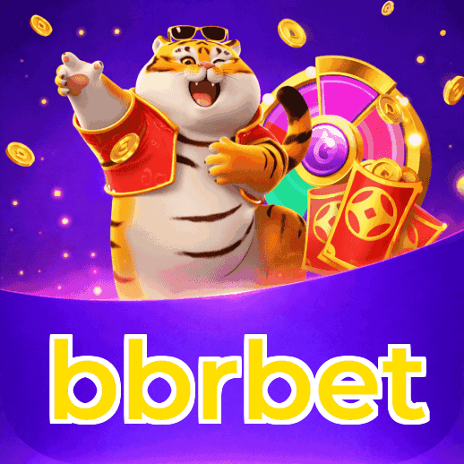 Acessar jogos e bônus no APK