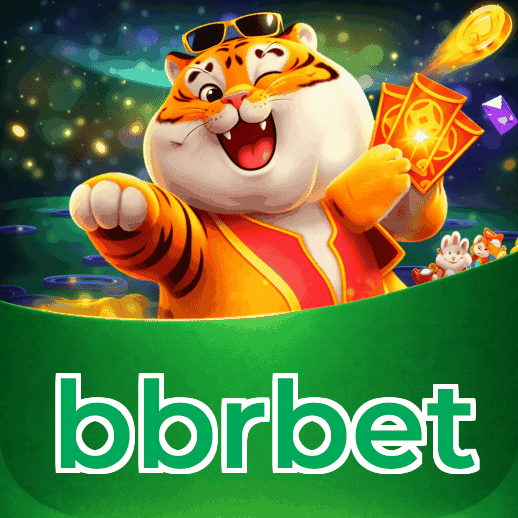 Jogos com maior RTP na bbrbet