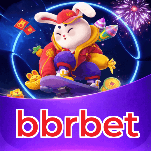 Especificações técnicas download bbrbet