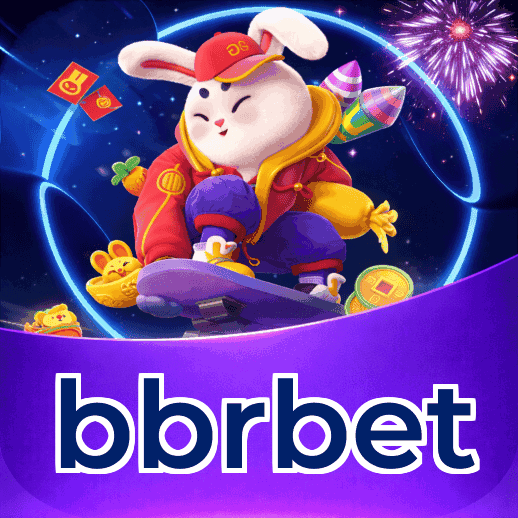 Especificações técnicas download bbrbet