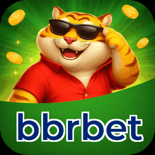 Especificações técnicas download bbrbet