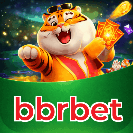 Equipe de suporte ao cliente da bbrbet